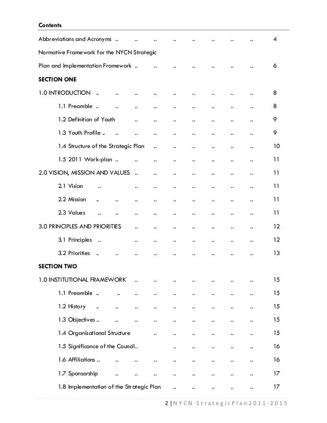 The Nigerian Constitution Pdf